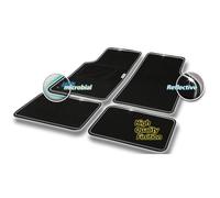 Michelin 009082 Tapis de sol universels