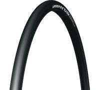 Michelin 447546 Pneu pliant 28' Road 'Pro4 Service Course', 700x25 (25-622), noir