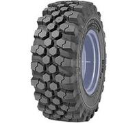 Pneu MICHELIN Bibload 460/70 R 24 159A8