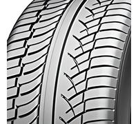 Michelin 4x4 Diamaris 275/40R20 106Y FSL N1 XL DOT21 C B 71 B