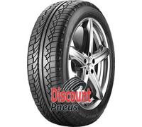 Michelin 4x4 Diamaris ( 275/40 R20 106Y XL N1 )