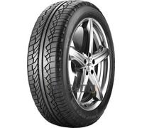 Michelin 4x4 Diamaris ( 275/40 R20 106Y XL N1 )