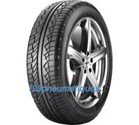 Michelin 4x4 Diamaris 275/40R20 106Y FSL N1 XL DOT21 C B 71 B