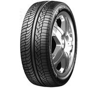 Pneu Michelin Latitude Diamaris 275/40 R20 106 Y - 4x4 été