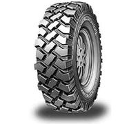 Michelin 4x4 O/R XZL ( 7.50 R16C 116N 10PR , POR )