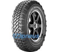 Michelin 4x4 O/R XZL ( 7.50 R16C 116N 10PR, POR )
