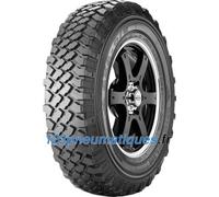 Michelin 4x4 O/R XZL ( 7.50 R16C 116N 10PR , POR )