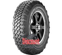 Michelin 4x4 O/R XZL ( 7.50 R16C 116N 10PR, POR )