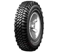 Michelin 4x4 O/R XZL ( 7.50 R16C 116N 10PR , POR )