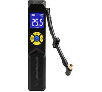 Michelin 61006 Compresseur sans fil 10 bar