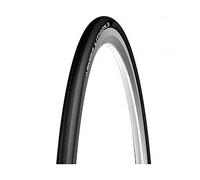 Michelin 615599 Pneu de vélo Noir