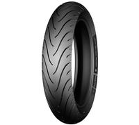 Michelin 696105 Pneu toutes saisons 120/70/R14 61P E/C/73dB
