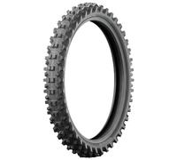 Michelin Starcross 5 ( 70/100-19 TT 42M M/C, Composé de caoutchouc SOFT, Roue avant )