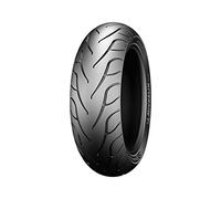 Michelin 701621 Pneu Moto Commander 2