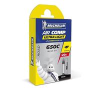 MICHELIN 703556 Chambre à Air