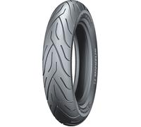 Michelin Commander II ( 80/90-21 RF TT/TL 54H M/C, Roue avant )