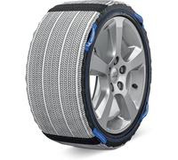 MICHELIN - Chaussette à neige - S.O.S. GRIP® EVOLUTION 0