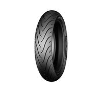 MICHELIN 90/80 R17 46S Pneu Été Moto