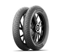 MICHELIN 90/90-12 54P CITY EXTRA TL