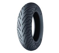 Michelin Pneu été City Grip 90/90 R12 54P – 771830
