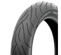 MICHELIN 90/90 21 54H Pneu Été Moto