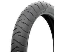 MICHELIN 90/90 21 54V Pneu Été Moto