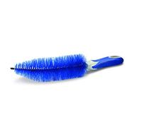 Michelin 92559 avec Brosse de Rayon geformten Ergonomique, Manche antidérapant