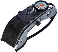 Michelin 9501 Pompe à Pied 7 Bar