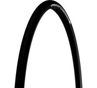 Michelin 972649 Pneu route 'Pro4 Endurance', pliable, 28' 700x25 25-622, noir