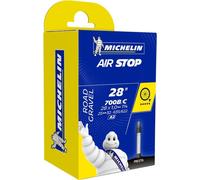 Michelin A2 25 - 32 mm 125,0 Noir 40,0 Galuskový Duša