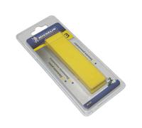 MICHELIN - Accessoires vélo - Demonte Pneu X3 - Outillage | Michelin - unisex