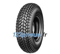 MICHELIN 2.75/- 9 35J Pneu Été Moto