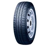 Michelin AGI. ALPIN 215/75R16 113/111R - PNEUS - PN