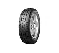 Michelin AGI. ALPIN 225/75R16 121/120R - PNEUS - PN