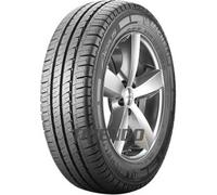 Pneu MICHELIN 225/75 R16 TL 118R MI AGILIS + MO-V