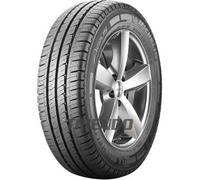 Michelin Agilis 225/75 R16C 118/116R V