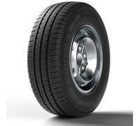 Michelin Pneu été Agilis+ 235/60 R17C 117/115R MO-V