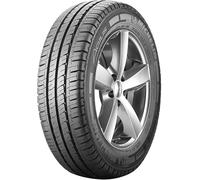 Michelin Agilis + 235/60R17C 117/115S MO C B 70 B