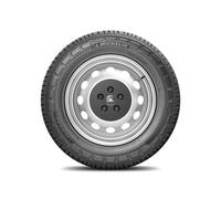 Michelin Agilis 3 ( 195/65 R16C 104/102R Double marquage 100T )
