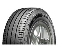 Michelin Agilis 3 195/70R15C 104/102R DOT22 B A 72 B