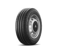 Michelin Agilis 3 195/75 R16 110R auto Pneus été Pneus RENAULT: MASTER 3 Kasten, TRAFIC 2 Kasten, TRAFIC 2 Bus, MERCEDES-BENZ: Sprinter 3.5-t Van