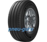 Michelin Pneu été Agilis 3 205/70 R15 C 106/104R TL 8PR