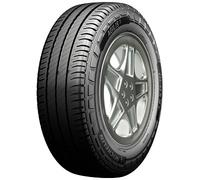 Michelin Agilis 3 205/75R16C 113/111R TL B A 72 B