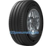 PNEU Michelin AGILIS 3 205/75R16 113R 0 plis C