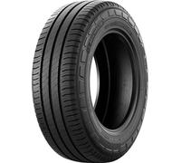 Michelin Agilis 3 ( 215/60 R17C 109/107T )