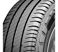 Michelin Agilis 3 | 215/65 R16 106T | Pneu été