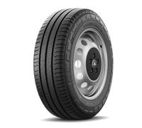 Michelin Agilis 3 215/65R16C 109/107T B A 72 2