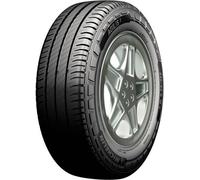 MICHELIN AGIL3 225/55R17 109H