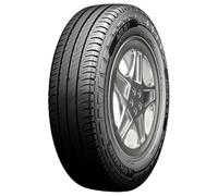 Pneu Michelin Agilis 3 235/65 R 16 115 113 R