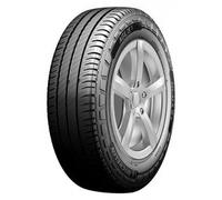 Michelin Agilis 3 215/65 R16 106T auto Pneus été Pneus RENAULT: TRAFIC 2 Kasten, MASTER 3 Kasten, MASTER 2 Kasten, DACIA: Duster SUV, Sandero I 278029